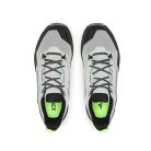 Adidas Terrex AX4 Silver Grey