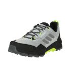 Adidas Terrex AX4 Silver Grey