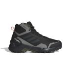 Adidas Terrex Walking Boots Eastrail 2 Mid R.RDY Black