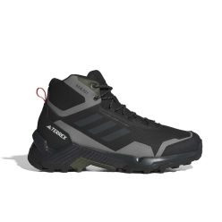 Adidas Terrex Walking Boots Eastrail 2 Mid R.RDY Black
