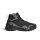 Adidas Terrex Walking Boots Eastrail 2 Mid R.RDY Black