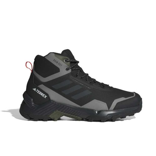 Adidas Terrex Walking Boots Eastrail 2 Mid R.RDY Black