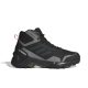 Adidas Terrex Walking Boots Eastrail 2 Mid R.RDY Black