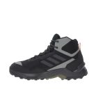 Adidas Terrex Walking Boots Eastrail 2 Mid R.RDY Black