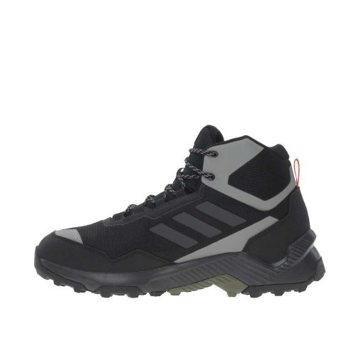 Adidas Terrex Walking Boots Eastrail 2 Mid R.RDY Black
