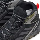 Adidas Terrex Walking Boots Eastrail 2 Mid R.RDY Black