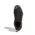 Adidas Terrex Walking Boots Eastrail 2 Mid R.RDY Black