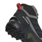 Adidas Terrex Walking Boots Eastrail 2 Mid R.RDY Black