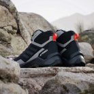 Adidas Terrex Walking Boots Eastrail 2 Mid R.RDY Black