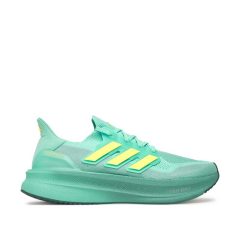 Adidas Ultra Boost 5 Flash Aqua