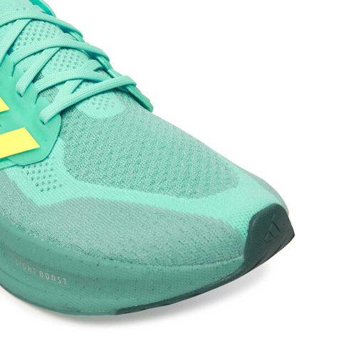 Adidas Ultra Boost 5 Flash Aqua