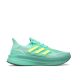 Adidas Ultra Boost 5 Flash Aqua