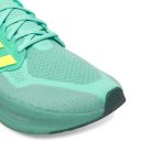 Adidas Ultra Boost 5 Flash Aqua