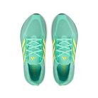 Adidas Ultra Boost 5 Flash Aqua
