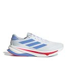 Adidas Suernova Solution 2 White