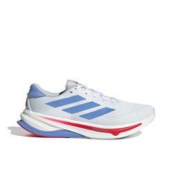 Adidas Suernova Solution 2 White