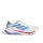 Adidas Suernova Solution 2 White
