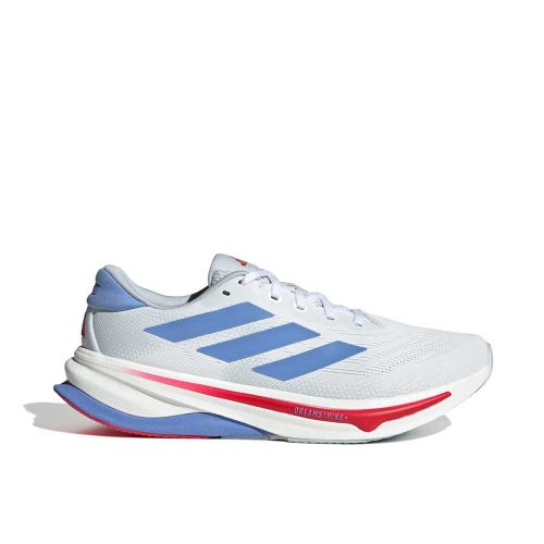 Adidas Suernova Solution 2 White
