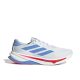 Adidas Suernova Solution 2 White