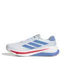 Adidas Suernova Solution 2 White