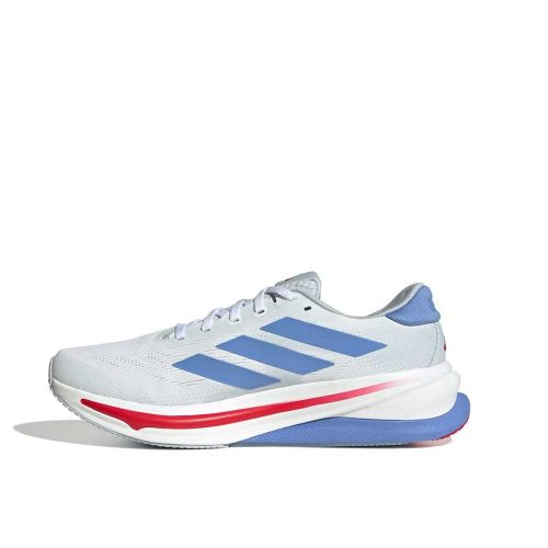 Adidas Suernova Solution 2 White