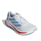 Adidas Suernova Solution 2 White