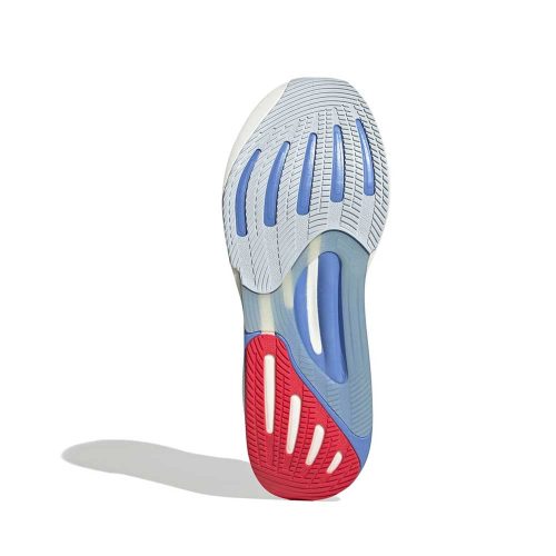 Adidas Suernova Solution 2 White