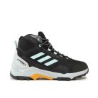 Adidas Eastrail 2.0 Mid Rain.RDY Core Black