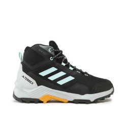 Adidas Eastrail 2.0 Mid Rain.RDY Core Black