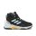 Adidas Eastrail 2.0 Mid Rain.RDY Core Black