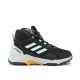 Adidas Eastrail 2.0 Mid Rain.RDY Core Black