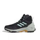 Adidas Eastrail 2.0 Mid Rain.RDY Core Black