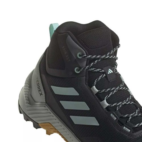 Adidas Eastrail 2.0 Mid Rain.RDY Core Black