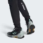 Adidas Eastrail 2.0 Mid Rain.RDY Core Black