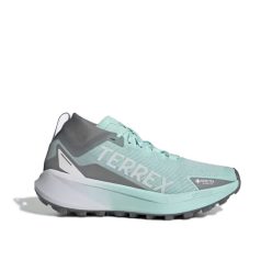 Adidas Terrex Agravic GTX Trail Turquoise