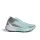 Adidas Terrex Agravic GTX Trail Turquoise