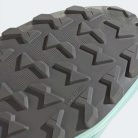 Adidas Terrex Agravic GTX Trail Turquoise