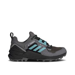 Adidas Terrex Swift R3 Gore-Tex Grey Five Mint 
