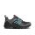 Adidas Terrex Swift R3 Gore-Tex Grey Five Mint 