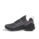 Adidas Terrex Swift R3 Gore-Tex Grey Five Mint 