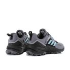 Adidas Terrex Swift R3 Gore-Tex Grey Five Mint 