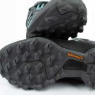 Adidas Terrex Swift R3 Gore-Tex Grey Five Mint 