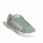 Adidas Campus 00S Silver Green