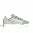 Adidas Campus 00S Silver Green