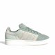 Adidas Campus 00S Silver Green