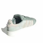 Adidas Campus 00S Silver Green