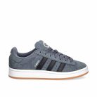 Adidas Campus 00s Grey