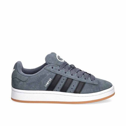 Adidas Campus 00s Grey