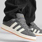 Adidas Campus 00s Grey
