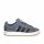 Adidas Campus 00s Grey